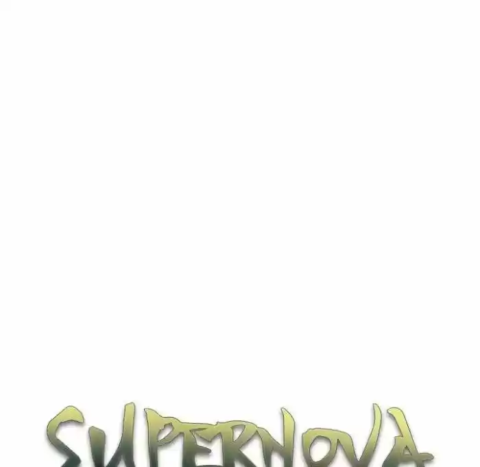 Supernova (Killer Whale) Ch.140