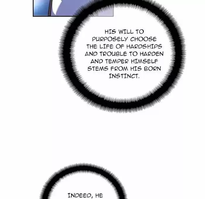 Supernova (Killer Whale) Ch.140