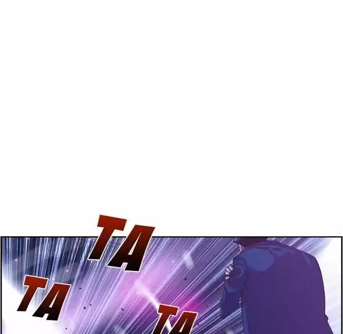 Supernova (Killer Whale) Ch.140