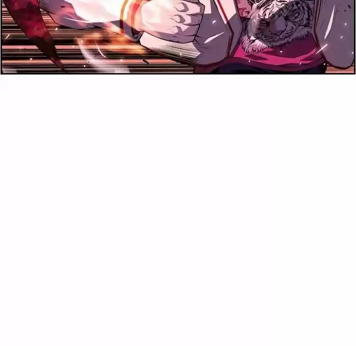 Supernova (Killer Whale) Ch.140