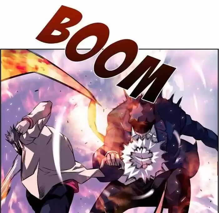 Supernova (Killer Whale) Ch.140