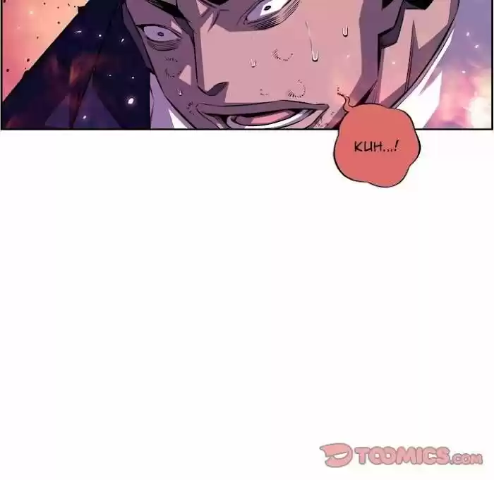 Supernova (Killer Whale) Ch.140