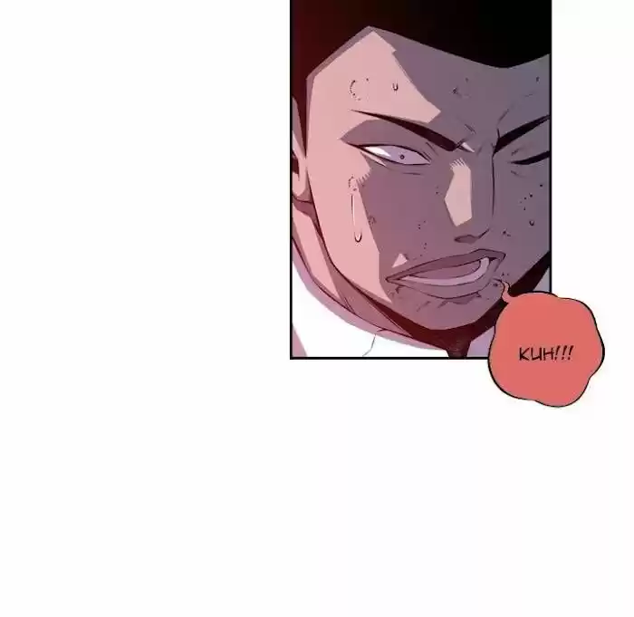 Supernova (Killer Whale) Ch.140