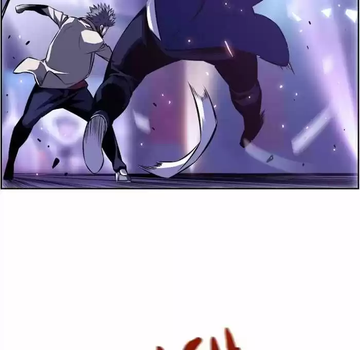 Supernova (Killer Whale) Ch.140