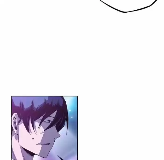 Supernova (Killer Whale) Ch.140