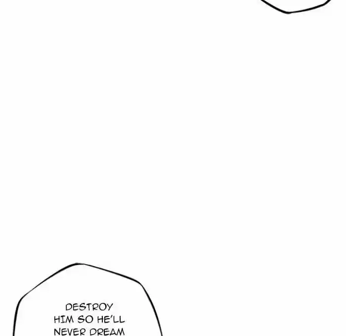 Supernova (Killer Whale) Ch.140