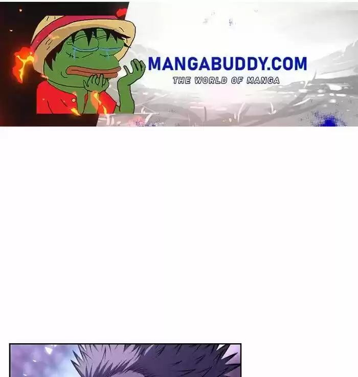 Supernova (Killer Whale) Ch.141