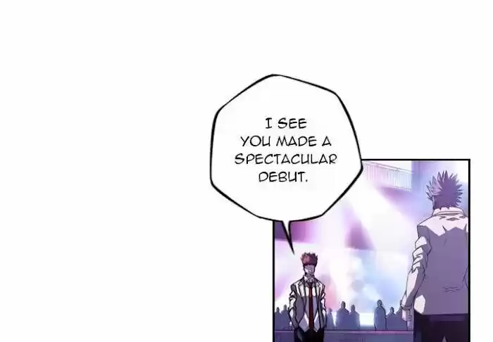 Supernova (Killer Whale) Ch.141