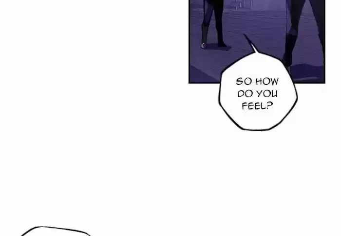 Supernova (Killer Whale) Ch.141