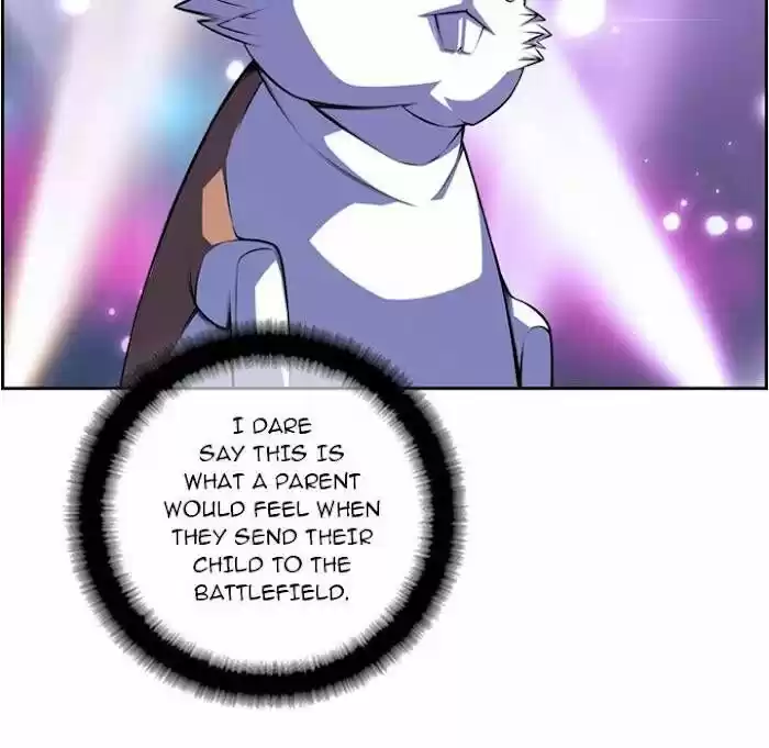 Supernova (Killer Whale) Ch.141