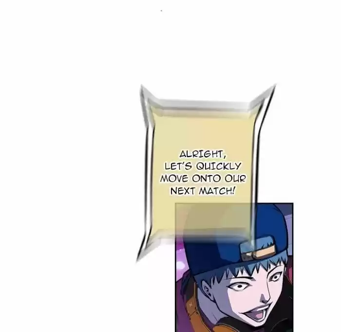 Supernova (Killer Whale) Ch.141