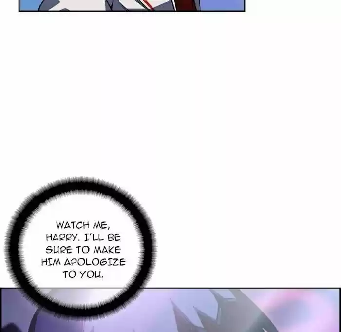 Supernova (Killer Whale) Ch.141