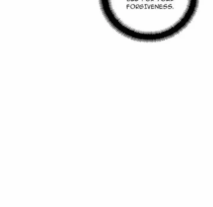 Supernova (Killer Whale) Ch.141