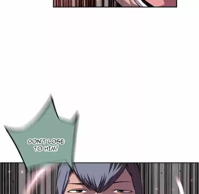 Supernova (Killer Whale) Ch.141