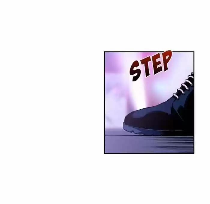 Supernova (Killer Whale) Ch.141