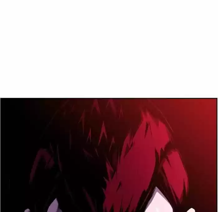 Supernova (Killer Whale) Ch.141