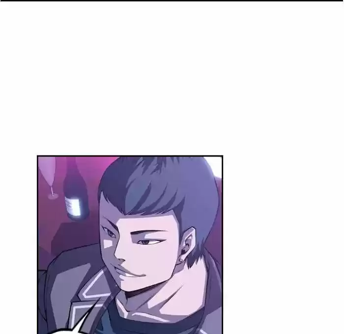 Supernova (Killer Whale) Ch.141