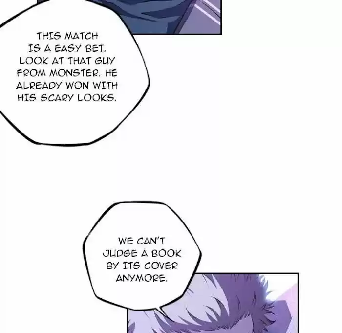 Supernova (Killer Whale) Ch.141