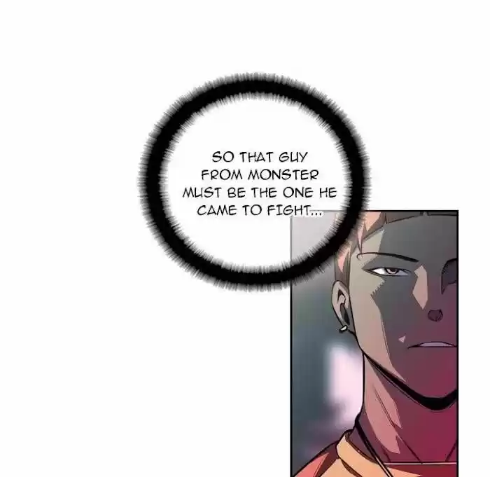 Supernova (Killer Whale) Ch.141