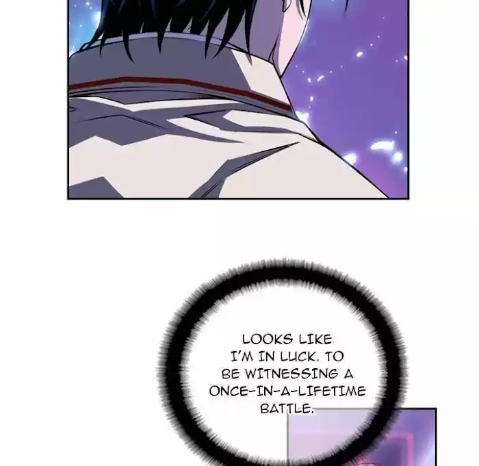 Supernova (Killer Whale) Ch.141