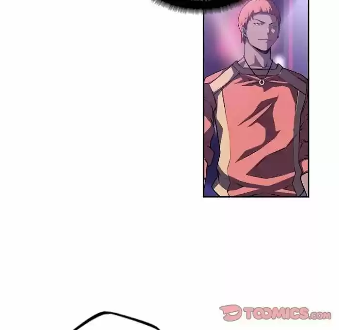 Supernova (Killer Whale) Ch.141