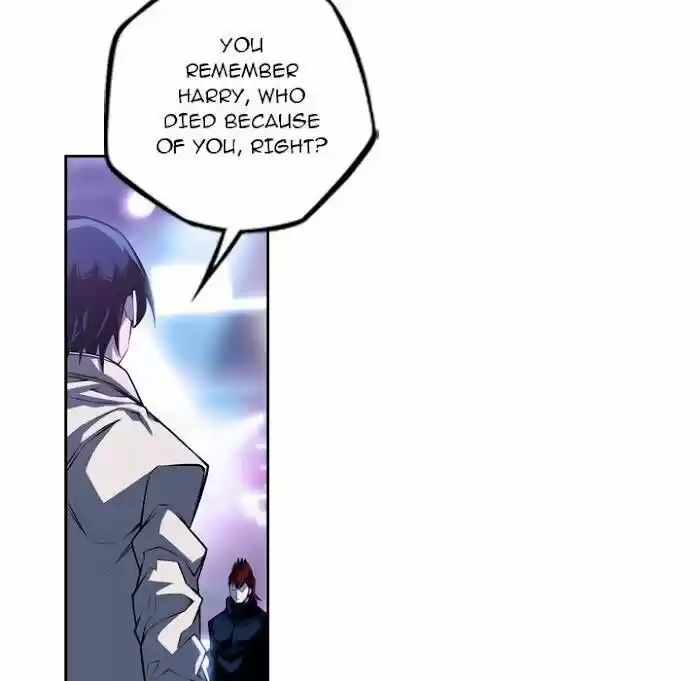 Supernova (Killer Whale) Ch.141