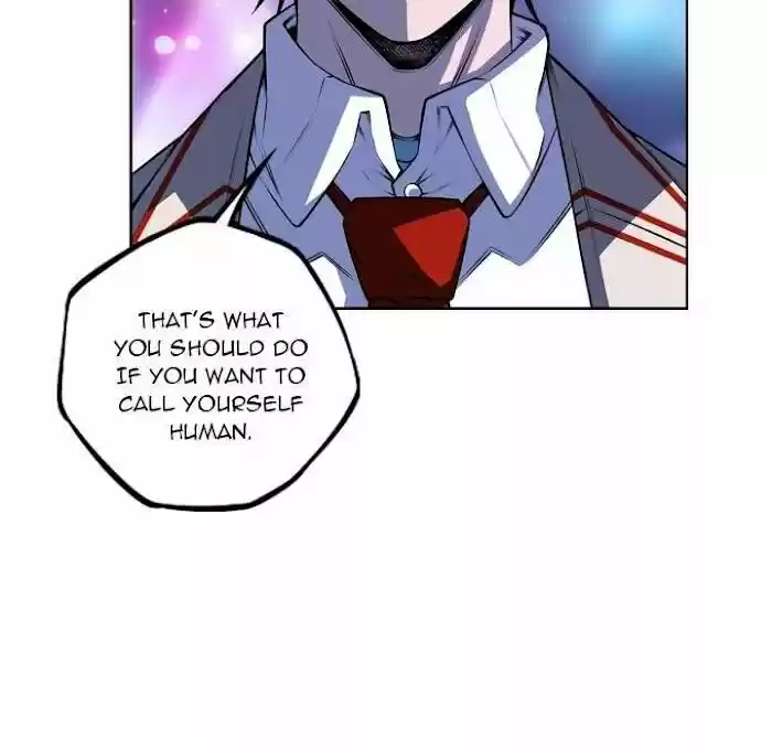 Supernova (Killer Whale) Ch.141