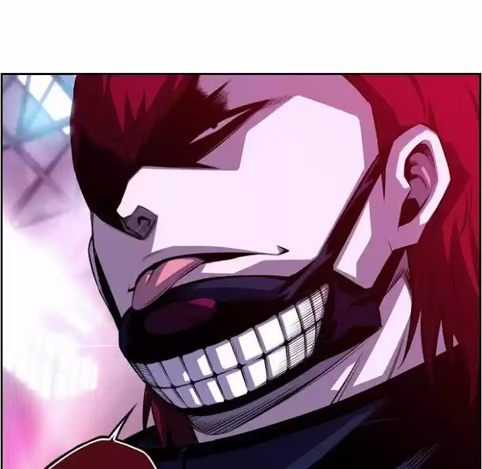 Supernova (Killer Whale) Ch.141