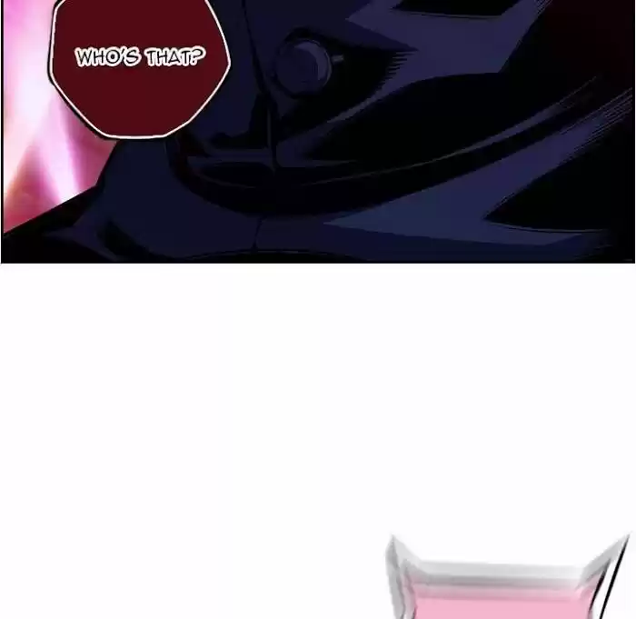 Supernova (Killer Whale) Ch.141