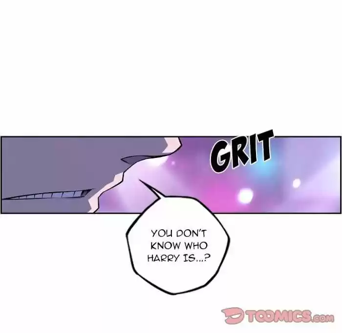 Supernova (Killer Whale) Ch.141