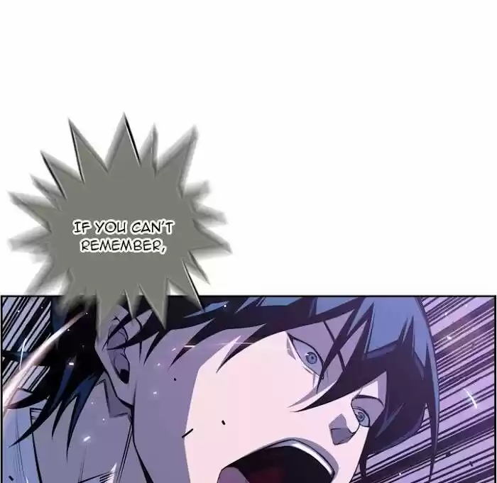 Supernova (Killer Whale) Ch.141