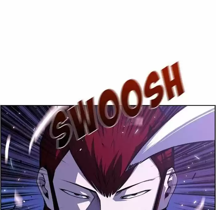 Supernova (Killer Whale) Ch.141