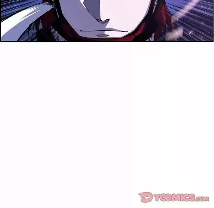 Supernova (Killer Whale) Ch.141