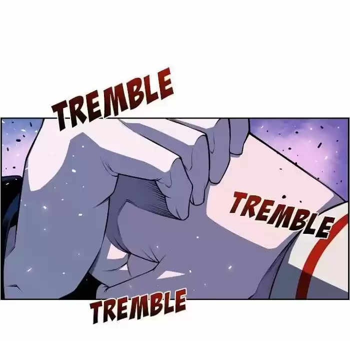 Supernova (Killer Whale) Ch.141