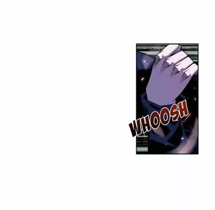 Supernova (Killer Whale) Ch.141