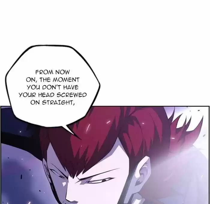 Supernova (Killer Whale) Ch.141