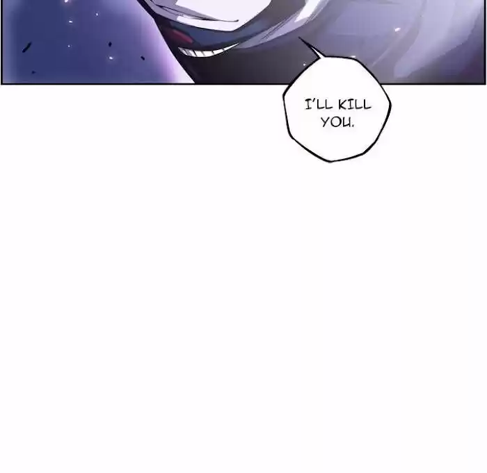 Supernova (Killer Whale) Ch.141