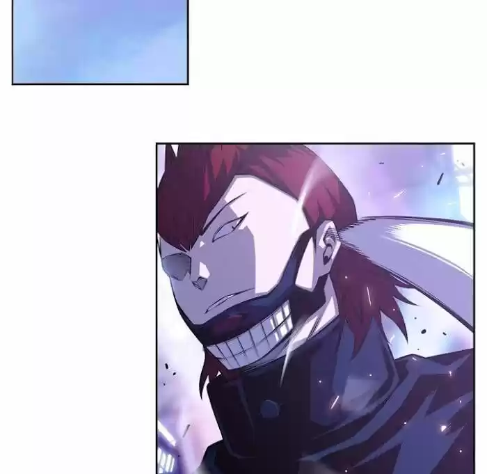 Supernova (Killer Whale) Ch.141