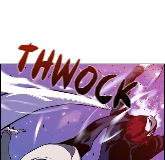 Supernova (Killer Whale) Ch.141