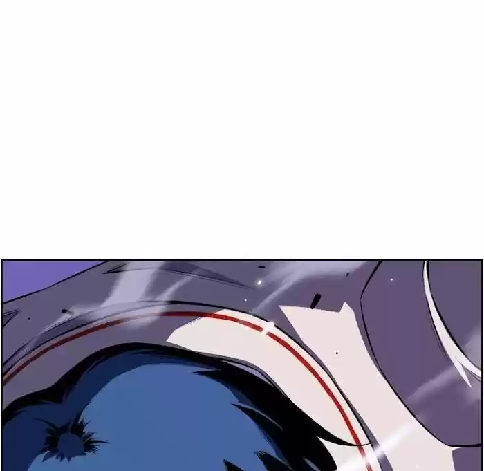 Supernova (Killer Whale) Ch.141