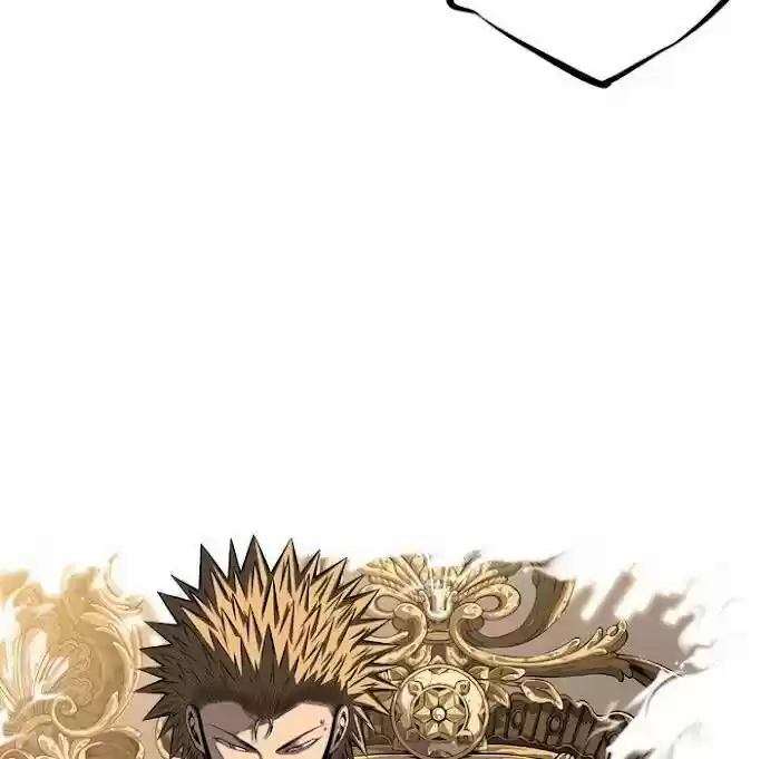 Supernova (Killer Whale) Ch.141