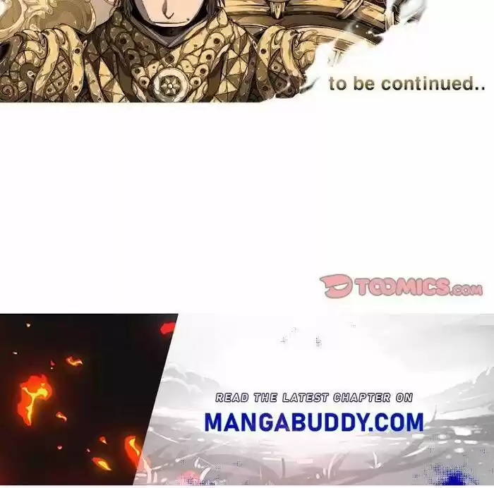 Supernova (Killer Whale) Ch.141