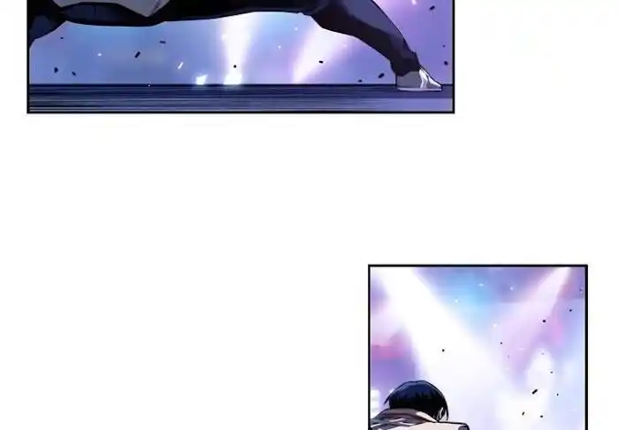 Supernova (Killer Whale) Ch.142