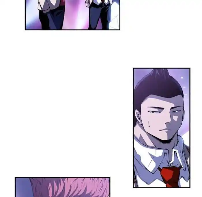 Supernova (Killer Whale) Ch.142