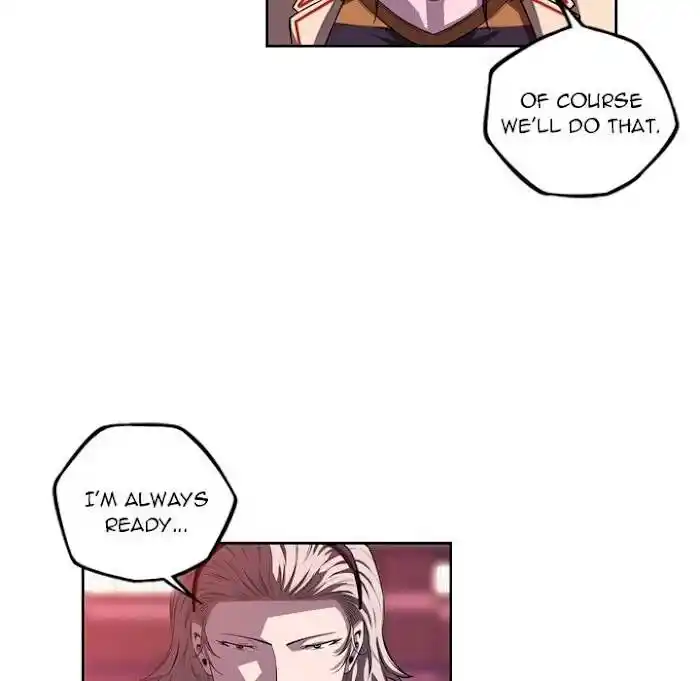 Supernova (Killer Whale) Ch.142