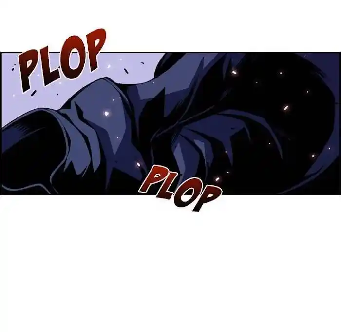 Supernova (Killer Whale) Ch.142