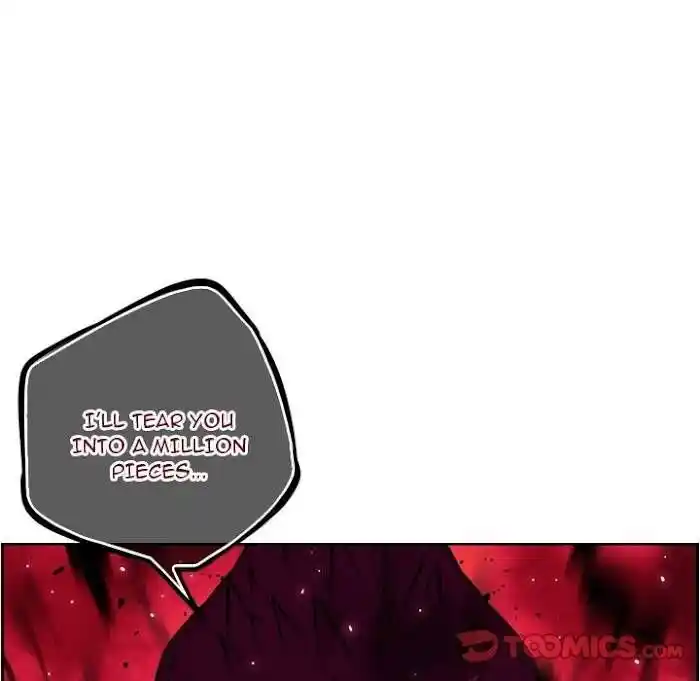 Supernova (Killer Whale) Ch.142