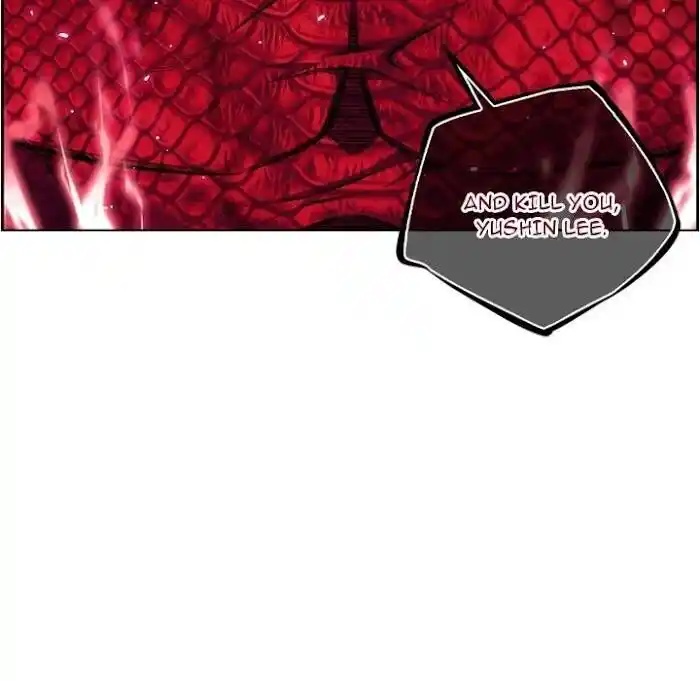 Supernova (Killer Whale) Ch.142