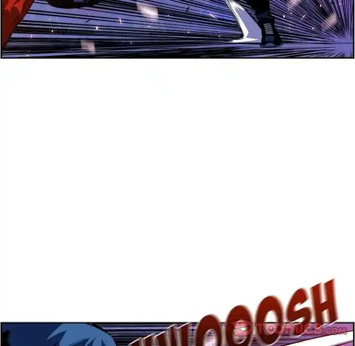 Supernova (Killer Whale) Ch.142