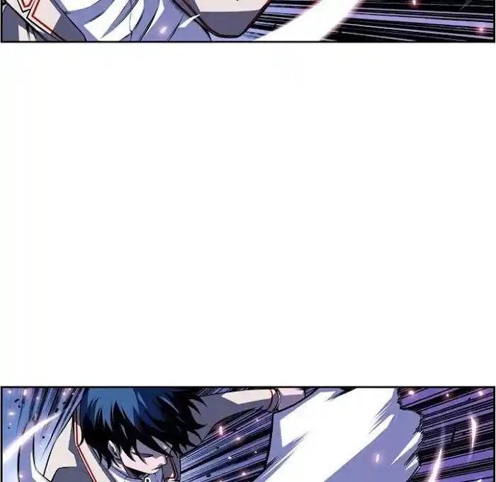 Supernova (Killer Whale) Ch.142